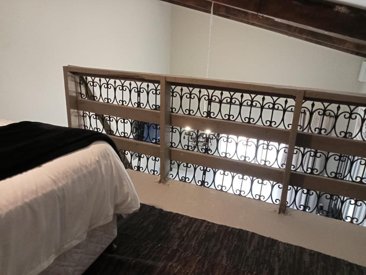 Angel 8 Airbnb Apartment 2 Robertson Kültér fotó